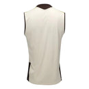 Kit Treino Regata Flamengo 26/27