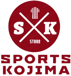 Sports Kojima
