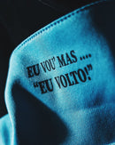 Camisa Santos Umbro S/N° Edição Especial 25/26 - Masculina Torcedor Azul