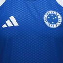 Regata Adidas Cruzeiro 26/27 Treino