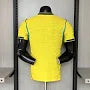 Camisa Seleção Brasil I 2026/27 - Versão Jogador