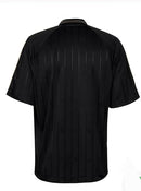 Camisa Umbro Santos Futebol Clube 24/25 Jogador Masculina Collab Charlie Brown Jr.